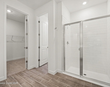 1738 Echelon Point Way Nw - Photo Thumbnail 14