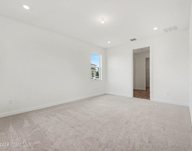 1738 Echelon Point Way Nw - Photo Thumbnail 10