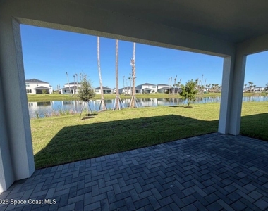 1738 Echelon Point Way Nw - Photo Thumbnail 21