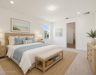 1738 Echelon Point Way Nw - Photo Thumbnail 11