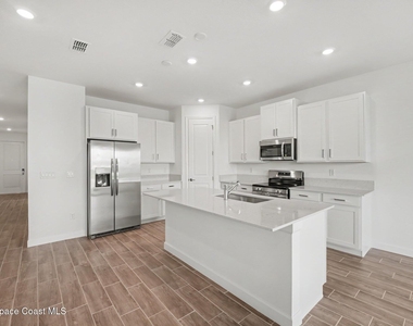1738 Echelon Point Way Nw - Photo Thumbnail 7