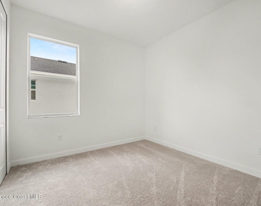 1738 Echelon Point Way Nw - Photo Thumbnail 8