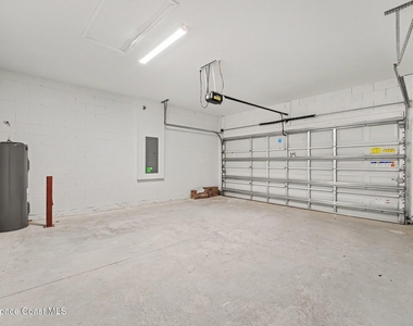1738 Echelon Point Way Nw - Photo Thumbnail 18