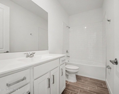 1738 Echelon Point Way Nw - Photo Thumbnail 6