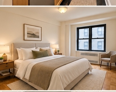 141 East 56th Street - Photo Thumbnail 8