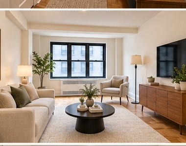 141 East 56th Street - Photo Thumbnail 2
