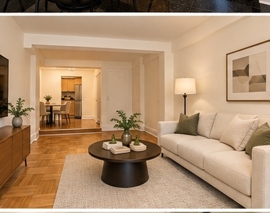 141 East 56th Street - Photo Thumbnail 1
