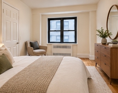141 East 56th Street - Photo Thumbnail 7