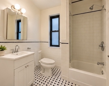 141 East 56th Street - Photo Thumbnail 6