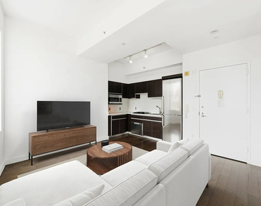 116 John Street - Photo Thumbnail 1