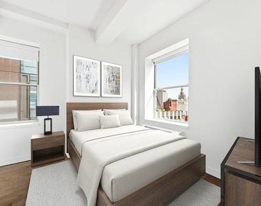 116 John Street - Photo Thumbnail 2
