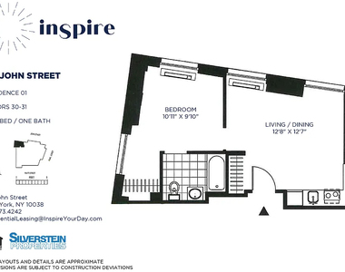 116 John Street - Photo Thumbnail 12