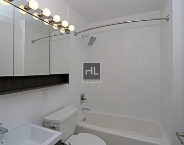 West 53 Street - Photo Thumbnail 4