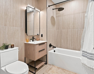 St Marks Place - Photo Thumbnail 7