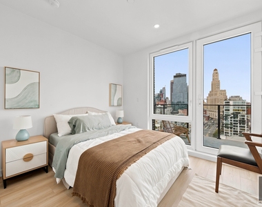 St Marks Place - Photo Thumbnail 15