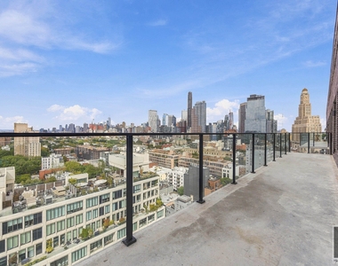 St Marks Place - Photo Thumbnail 13