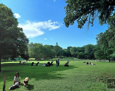 St Marks Place - Photo Thumbnail 14