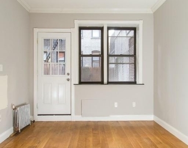 East 26th Street - Photo Thumbnail 1