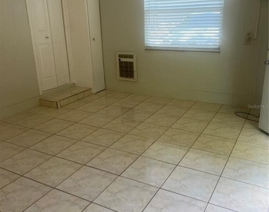 827 19th Avenue N - Photo Thumbnail 16