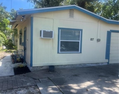 827 19th Avenue N - Photo Thumbnail 1