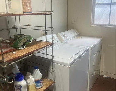 827 19th Avenue N - Photo Thumbnail 17
