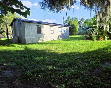 15119 17th Street - Photo Thumbnail 17