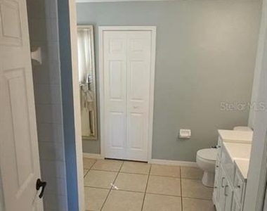 3926 Constantine Loop - Photo Thumbnail 27