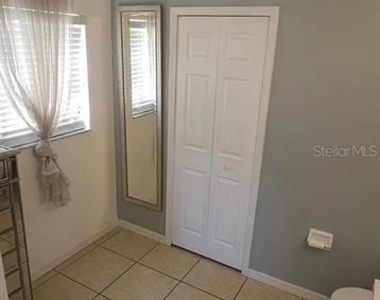 3926 Constantine Loop - Photo Thumbnail 28