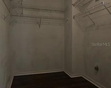 3926 Constantine Loop - Photo Thumbnail 36