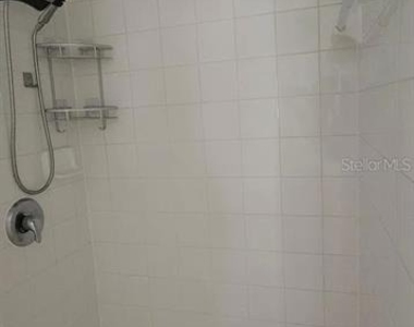 3926 Constantine Loop - Photo Thumbnail 23
