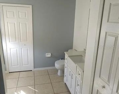 3926 Constantine Loop - Photo Thumbnail 21