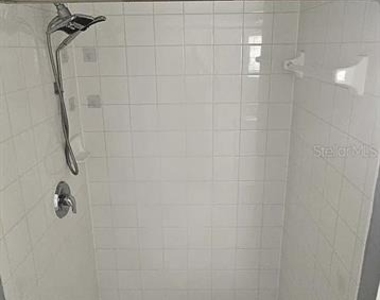 3926 Constantine Loop - Photo Thumbnail 29