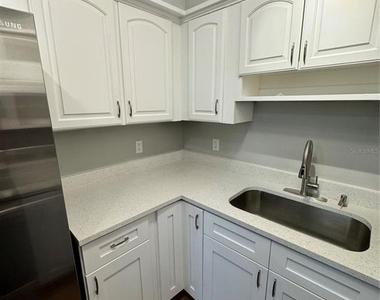 3314 W Tampa Bay Boulevard - Photo Thumbnail 2