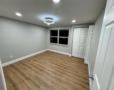 3314 W Tampa Bay Boulevard - Photo Thumbnail 5