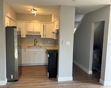 3314 W Tampa Bay Boulevard - Photo Thumbnail 8