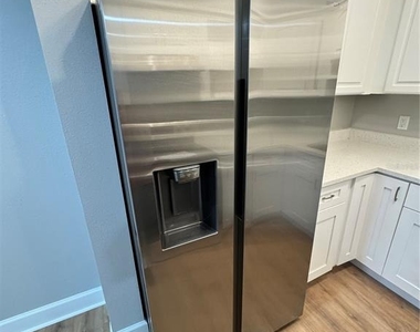 3314 W Tampa Bay Boulevard - Photo Thumbnail 3