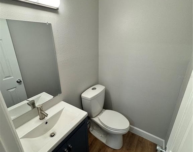 3314 W Tampa Bay Boulevard - Photo Thumbnail 6