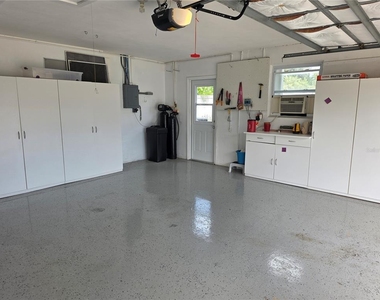 12291 69th Terrace - Photo Thumbnail 43