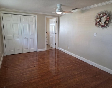 12291 69th Terrace - Photo Thumbnail 44