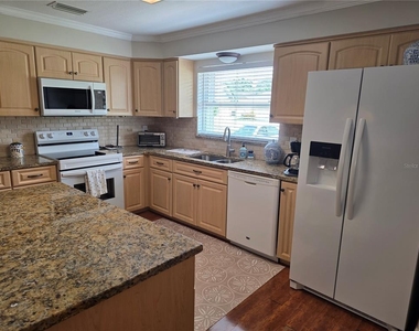 12291 69th Terrace - Photo Thumbnail 29