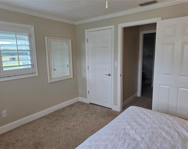 12291 69th Terrace - Photo Thumbnail 34