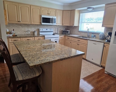 12291 69th Terrace - Photo Thumbnail 27