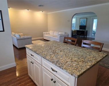 12291 69th Terrace - Photo Thumbnail 30