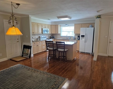12291 69th Terrace - Photo Thumbnail 28
