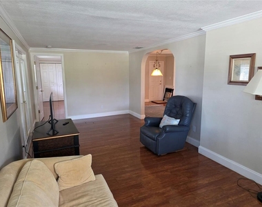 12291 69th Terrace - Photo Thumbnail 25