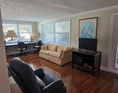 12291 69th Terrace - Photo Thumbnail 24