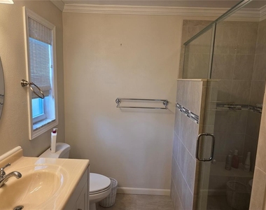 12291 69th Terrace - Photo Thumbnail 41