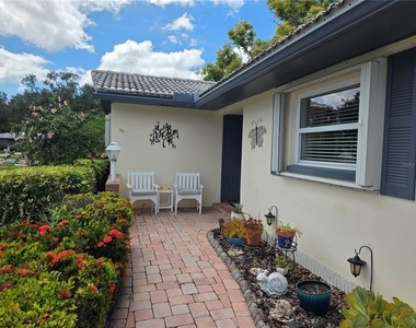 12291 69th Terrace - Photo Thumbnail 7