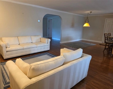 12291 69th Terrace - Photo Thumbnail 19