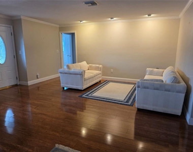 12291 69th Terrace - Photo Thumbnail 20